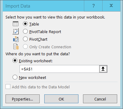 SQL_10_place_data